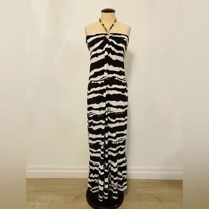 Michael By Michael Kors